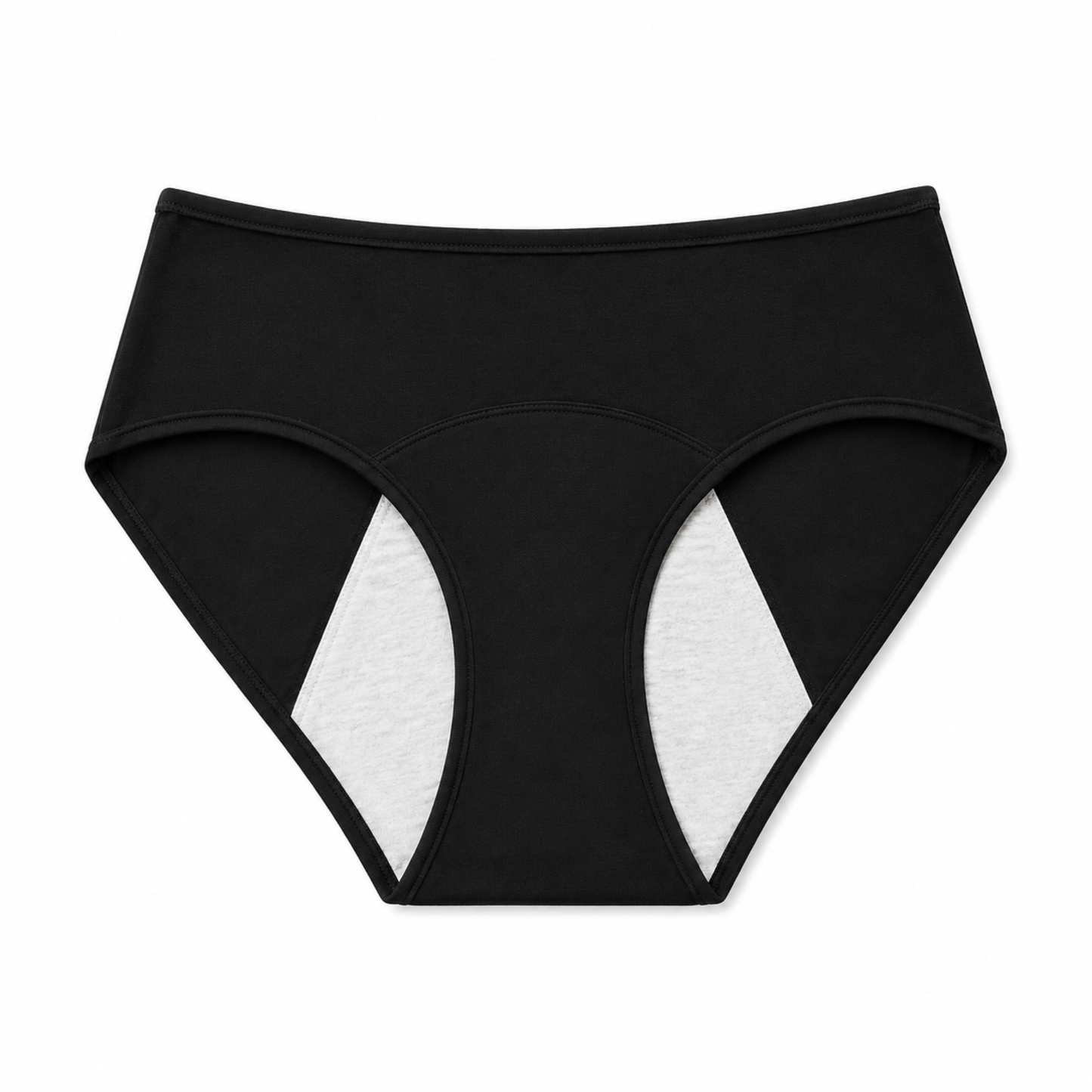 Leakproof Period Underwear