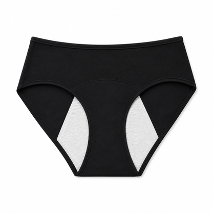 Leakproof Period Underwear