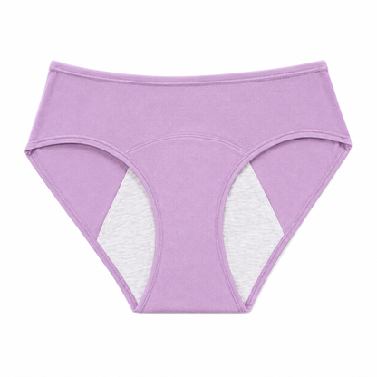 Leakproof Period Underwear
