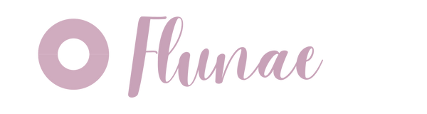 Flunae